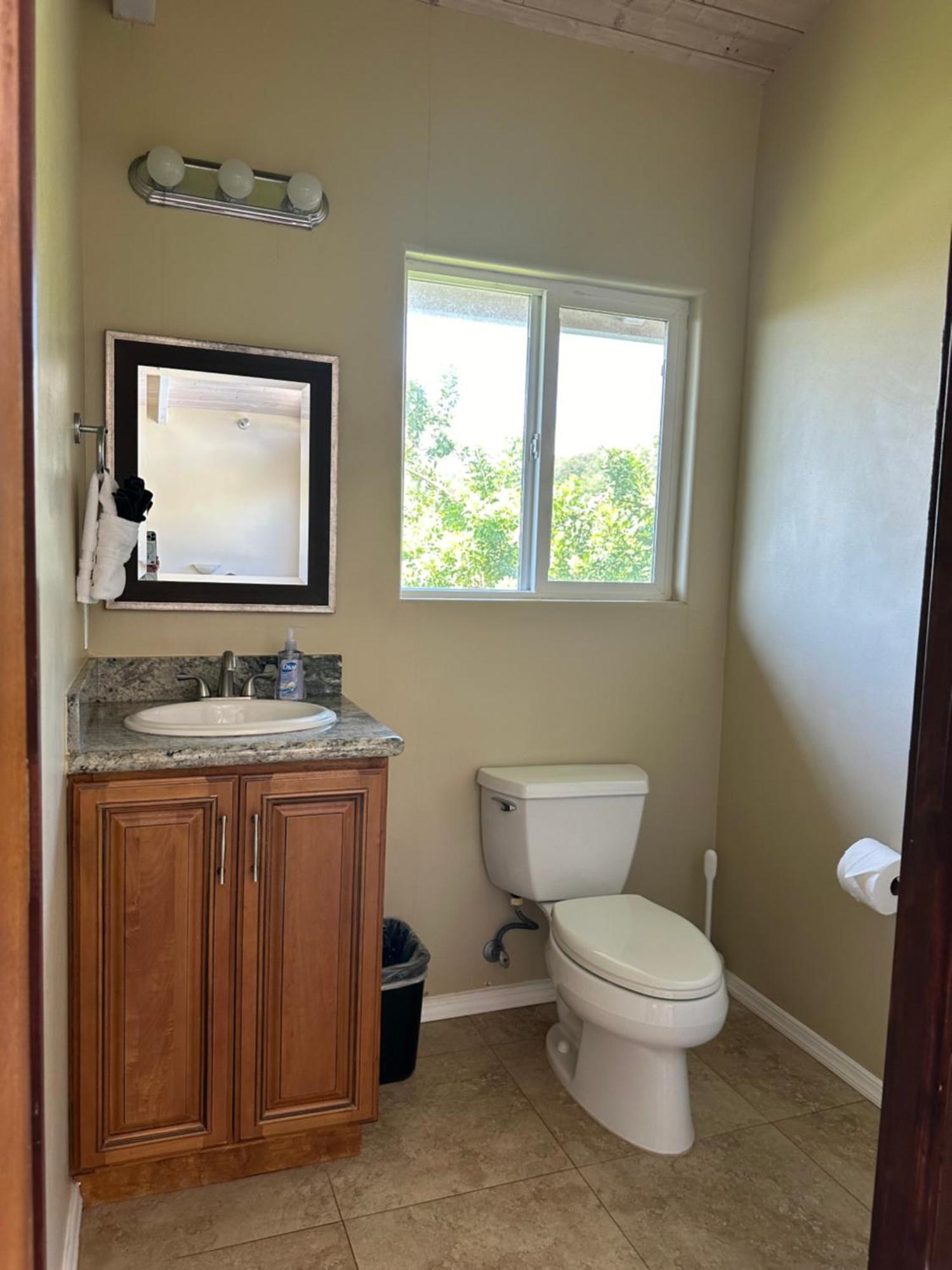 哈莱伊瓦Ocean Views, Indoor And Outdoor Brilliance!别墅 外观 照片