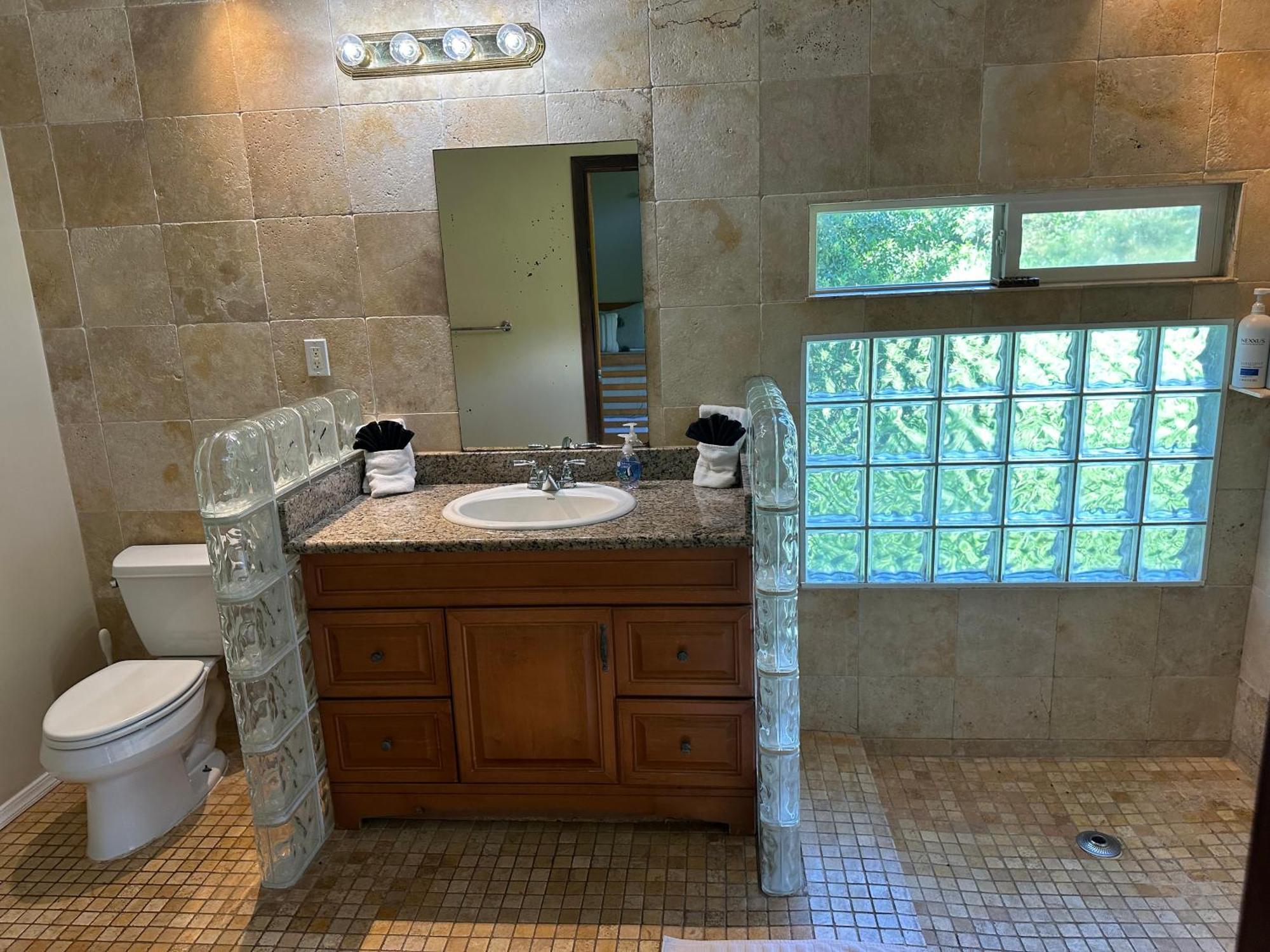 哈莱伊瓦Ocean Views, Indoor And Outdoor Brilliance!别墅 外观 照片
